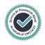 Certificado de acreditación de iPrevención como servicio de prevención ajeno