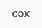 Cox