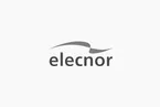 Elecnor