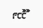 FCC
