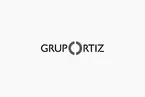 Grupo Ortiz
