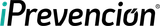 iPrevención