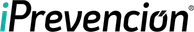 iPrevención