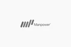 ManpowerGroup