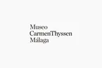 Museo Carmen Thyssen Málaga