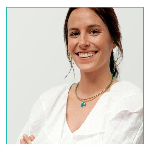 Beatriz Alabarces Jiménez Beatriz Alabarces Jiménez