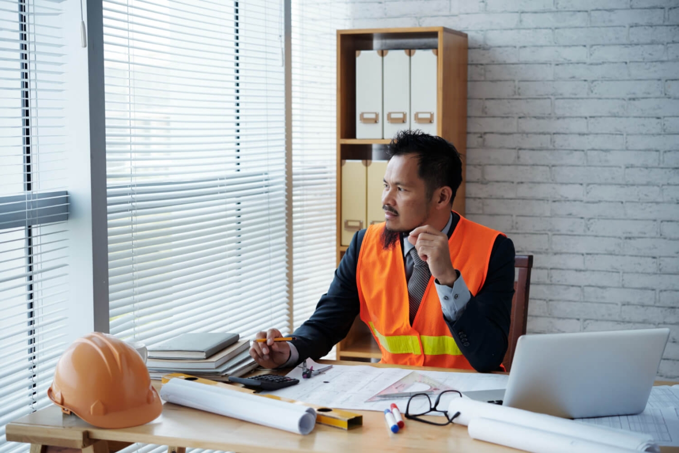 Prevencion Riesgos Laborales para autonomos — Prevención de riesgos laborales para autónomos