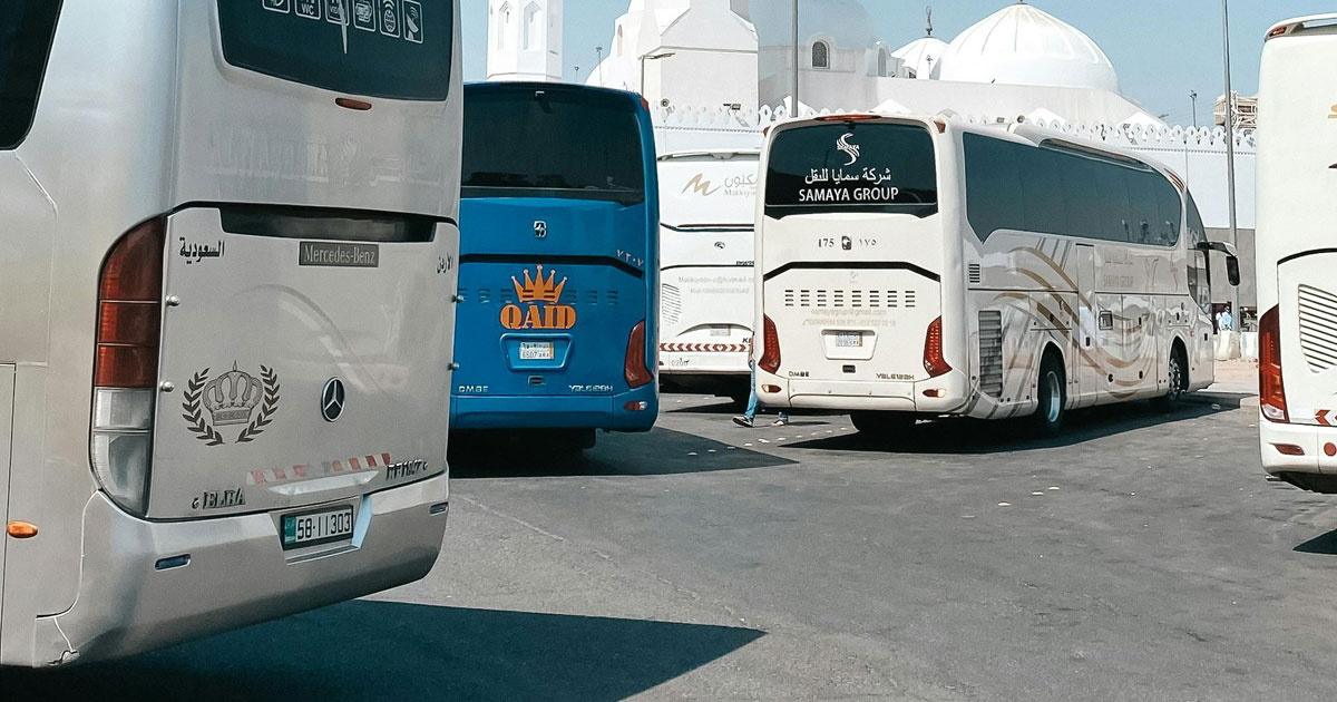 vehiculos obligados a llevar botiquin