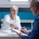 deducciones por implementar salud laboral