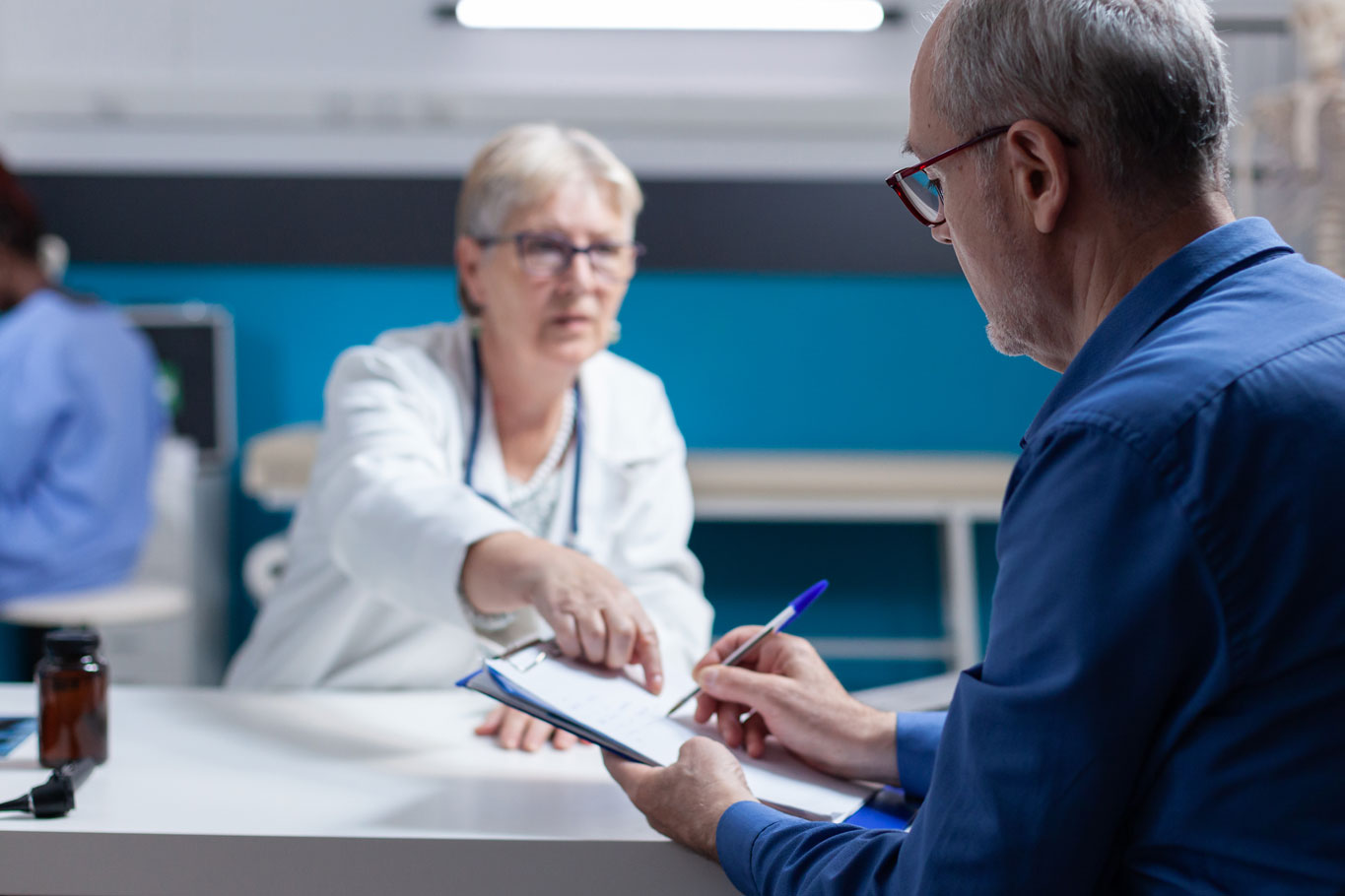 deducciones por implementar salud laboral