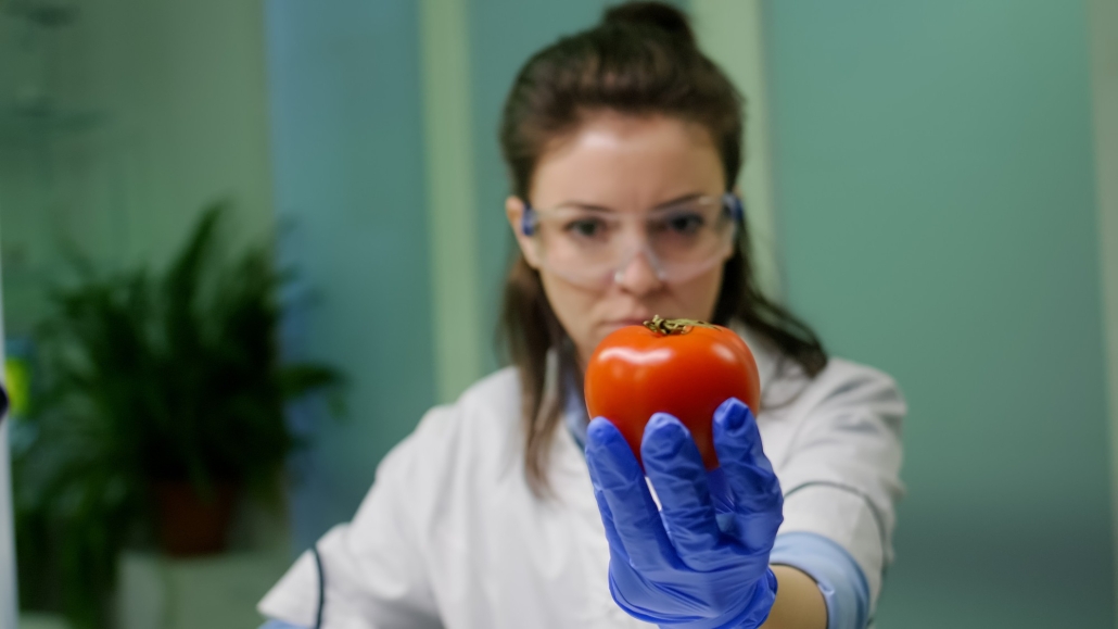 Imagen del artículo: Prevención en cocinas: los 5 errores más comunes que generan accidentes.