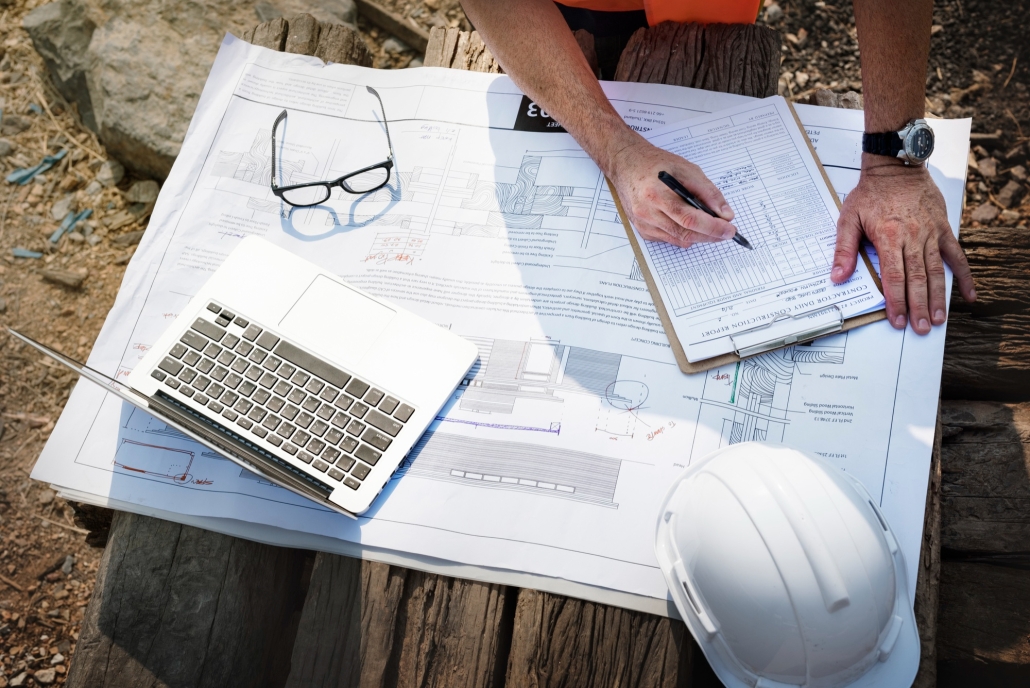 Imagen del artículo: Comparativa de costes: seguridad laboral interna vs. empresa externa