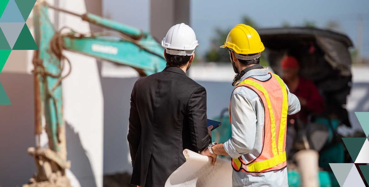 iPrevención - Descargas - Plantilla de Control Periódico en Obras de Construcción