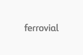 Ferrovial, cliente de iPrevención
