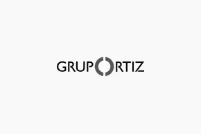 Grupo Ortiz, cliente de iPrevención