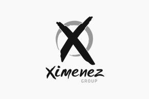 Ximénez Group, cliente de iPrevención